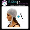 Gorro de Silicona para Claritos Dompel + Aguja