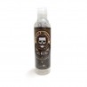 Gel Neutro para Grecas El Gran Bastardo x 200ml