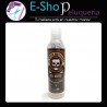 Gel Neutro para Grecas El Gran Bastardo x 200ml
