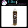 After Shave Post Afeitado Piel El Gran Bastardo 200ml
