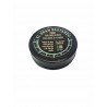 Pomada de Cabello Al Agua Opaca El Gran Bastardo x 80gr