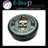 Pomada de Cabello Al Agua Opaca El Gran Bastardo x 80gr