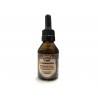 El Gran Bastardo Kit Ablandador Barba + After Shave + Cera para Bigotes