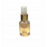 Oleo de Coco Reparador De Puntas Belanova X 30ml