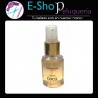 Oleo de Coco Reparador De Puntas Belanova X 30ml