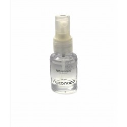 Serum Siliconado Reparador De Puntas Belanova X 30ml
