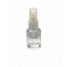 Serum Siliconado Reparador De Puntas Belanova X 30ml