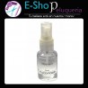 Serum Siliconado Reparador De Puntas Belanova X 30ml