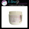 Baño de Crema Manteca de Karité Belanova 500grs