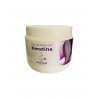 Baño De Crema De Keratina Belanova 500 Grs Kit X 6u