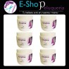 Baño De Crema De Keratina Belanova 500 Grs Kit X 6u