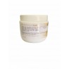 Baño De Crema De Argan Belanova 500 Grs Kit X 6u