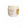 Baño De Crema De Argan Belanova 500 Grs Kit X 6u