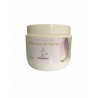 Baño De Crema Manteca de Karité Belanova 500 Grs Kit X 6u
