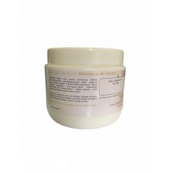 Baño De Crema Manteca de Karité Belanova 500 Grs Kit X 6u