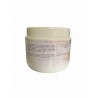 Baño De Crema Manteca de Karité Belanova 500 Grs Kit X 6u