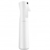 Rociador Pulverizador Continuo para Peluqueria x 300ml