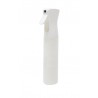 Rociador Pulverizador Continuo para Peluqueria x 300ml