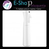 Rociador Pulverizador Continuo para Peluqueria x 500ml