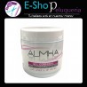 Gel Biohidratante ALMHA x200grs