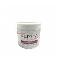 Gel Biohidratante ALMHA x200grs