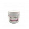 Gel Biohidratante ALMHA x200grs