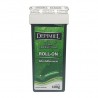 Set Derretidor Depimiel Depikit + 3 Cera Roll On 100 Bandas