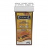 Set Derretidor Depimiel Depikit + 3 Cera Roll On 100 Bandas