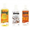 Locion DermoHigienica + Leche de Limpieza + Oleo Post Depilatorio Kit Depimiel