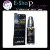 Aceite de Argan ESLOM Oro Liquido x30ml