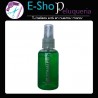Locion de Ortiga Caida De Cabello Tonaleg X 60ml