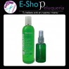 Kit Shampoo + Locion de Ortiga Para La Caida Del Cabello Tonaleg