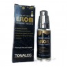 Aceite de Argan ESLOM Oro Liquido x30ml