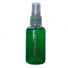 Locion de Ortiga Caida De Cabello Tonaleg X 60ml