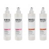 Kit Shampoo + Acondicionador Biocell Therapy Nutriv Exiline x 1000ml
