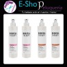 Kit Shampoo + Acondicionador Biocell Therapy Nutriv Exiline x 1000ml