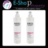 Shampoo Nutriv Exiline Biocell Therapy Restaurador Y Cuidado X 1000ml