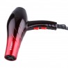 Secador De Pelo Profesional Kemei Km-3322
