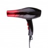 Secador De Pelo Profesional Kemei Km-3322