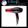 Secador De Pelo Cabello Profesional Kemei Km-3322