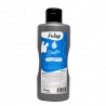 Shampoo Neutro Frilayp Pre Alisados Peluqueria X 950ml