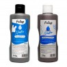 Kit Shampoo + Acondicionador Neutro Frilayp Pre Alisados Grande x 1lt