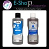 Kit Shampoo + Acondicionador Neutro Frilayp Pre Alisados Grande x 1lt