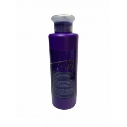 Shampoo Matizador Belanova Desamarillador Con Keratina 250ml