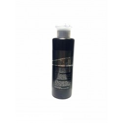 Shampoo Matizador Black Edition Belanova 250ml