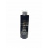 Shampoo Matizador Black Edition Belanova 250ml
