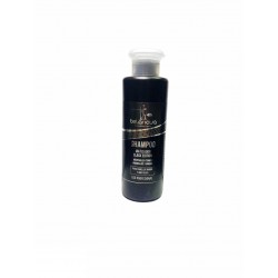Shampoo Matizador Black Edition Belanova 250ml