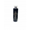 Shampoo Matizador Black Edition Belanova 250ml