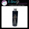 Shampoo Matizador Black Edition Belanova 250ml