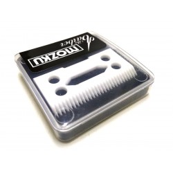 Cuchilla De Cerámica Para Maquinas De Corte Wahl